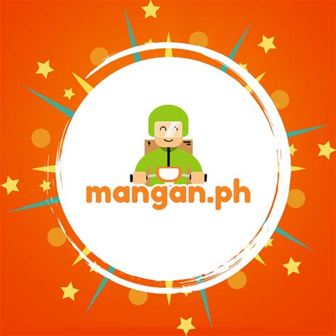 Mangan.ph .